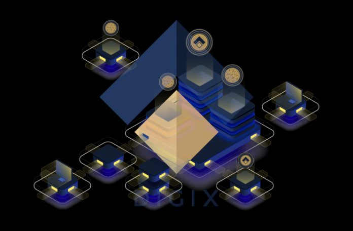 dgx aset yang dijual di tokocrypto