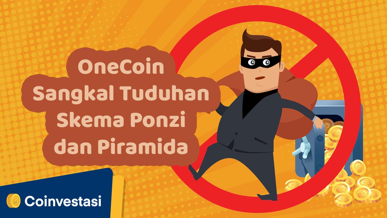 onecoin