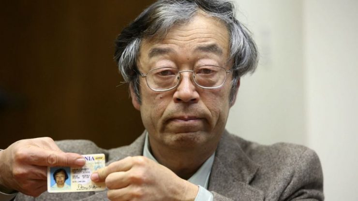 satoshi-nakamoto-tokocrypto