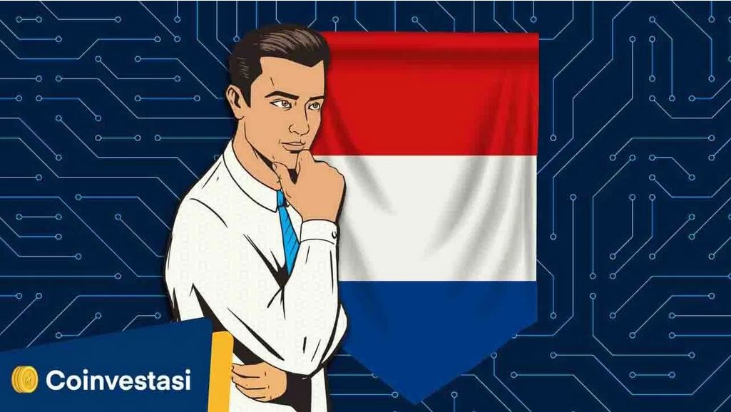 Bank_Sentral_Belanda_Mengambil_Peran_dalam_Pengembangan_Mata_Uang