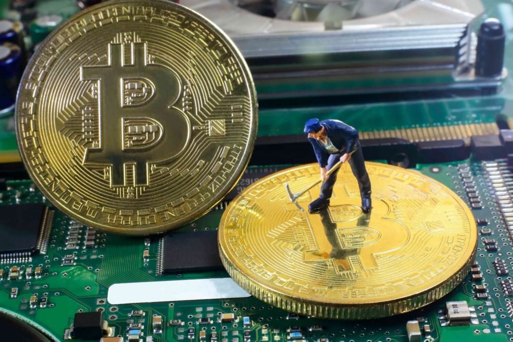 bitcoin-mining-hardware