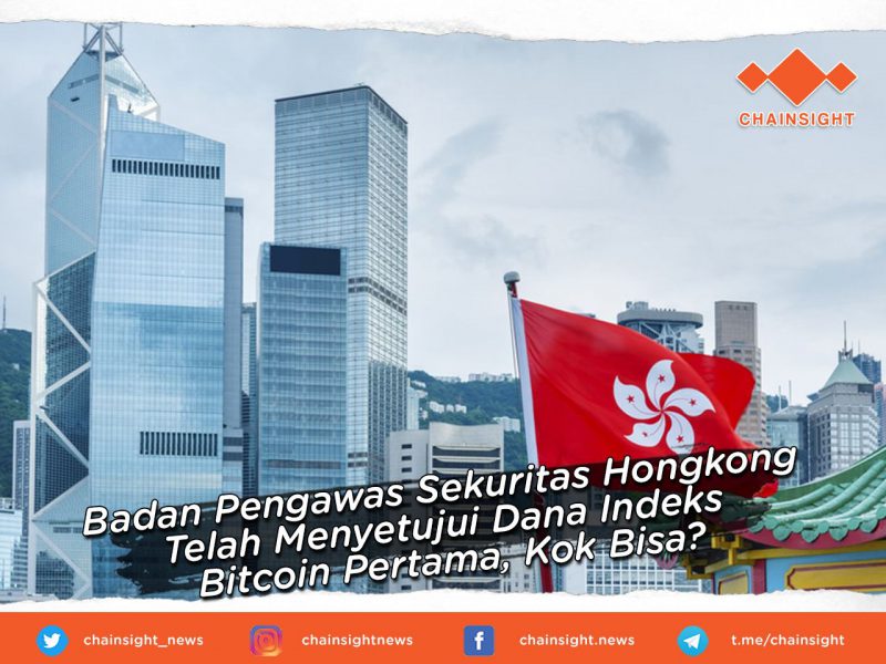 dana-indeks-bitcoin