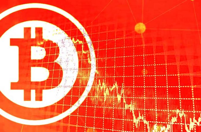 dolar-digital-tokocrypto