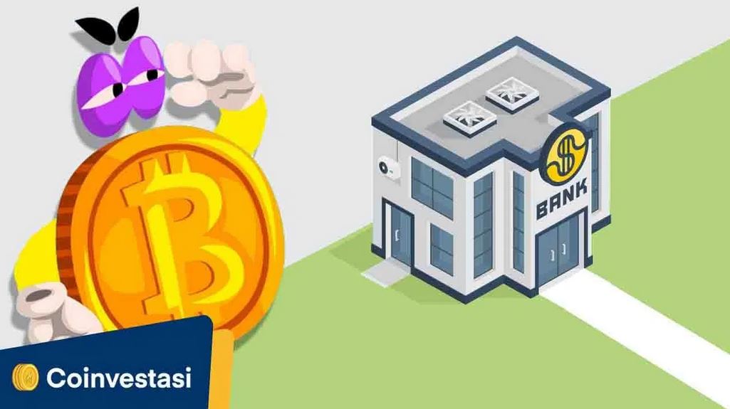 bitcoin-lindung-nilai-tokocrypto