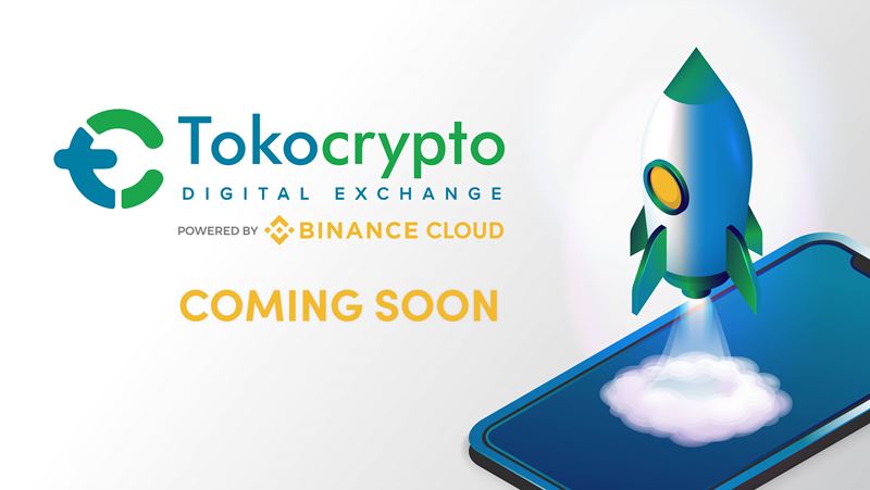 Tokocrypto-2.0