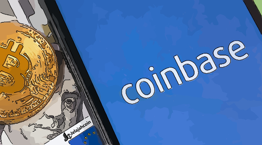 bitcoin-coinbase-tokocrypto