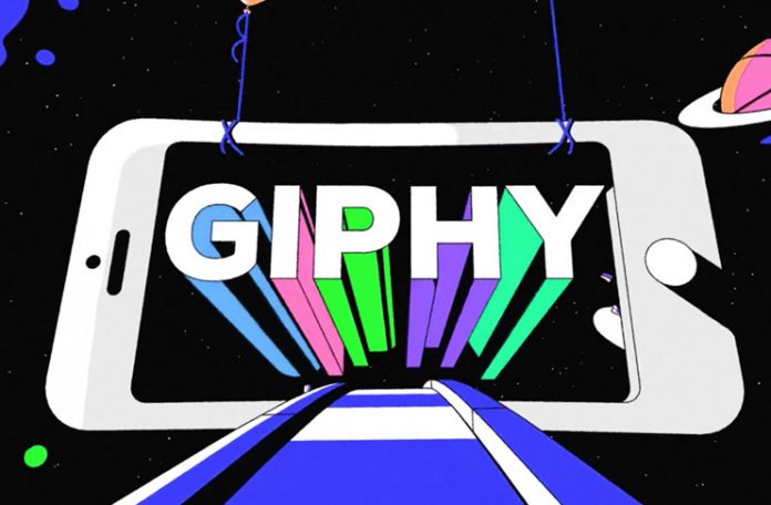 facebook-giphy-tokocrypto