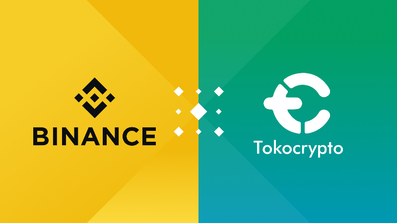 Tokocrypto-raih-investasi-binance