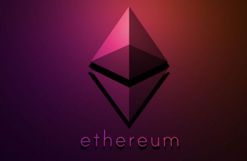 Ether-(ETH)-tokocrypto