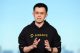 CEO Binance Bicara Bitcoin