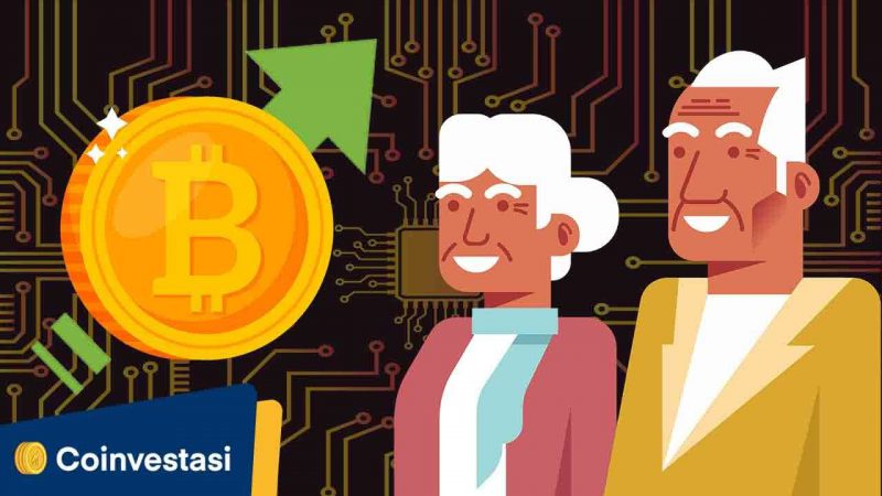 Minat-Boomer-dan-Gen-X-Terhadap-Bitcoin-Melonjak-Sejak-Pandemi