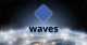 Mengenal Waves Coin dan Fiturnya