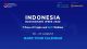 Indonesia Blockchain Week 2020