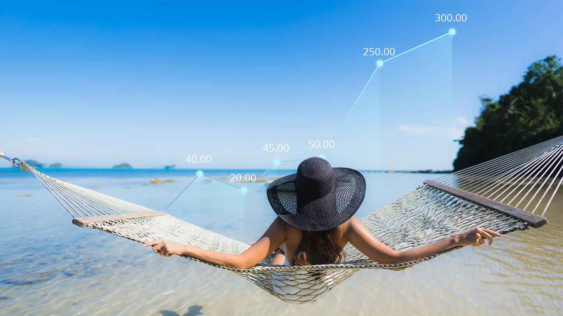 Pasif income bitcoin