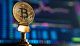 bitcoin segera melonjak