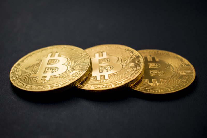 bitcoin sejak corona