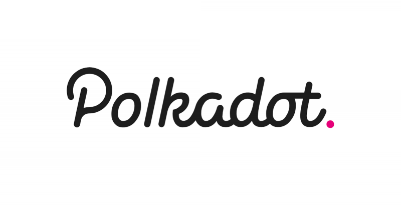 Polkadot (DOT) melonjak ke 10 besar