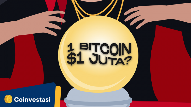 bitcoin diprediksi