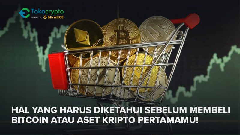 membeli bitcoin