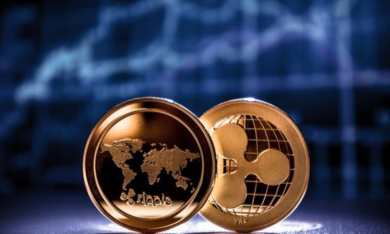 aci worldwide bermitra dengan mastercard