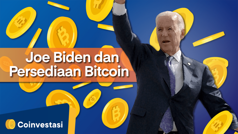 joe biden dan bitcoin