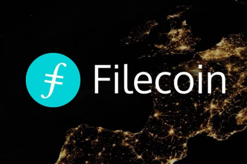 filecoin 1 exabyte