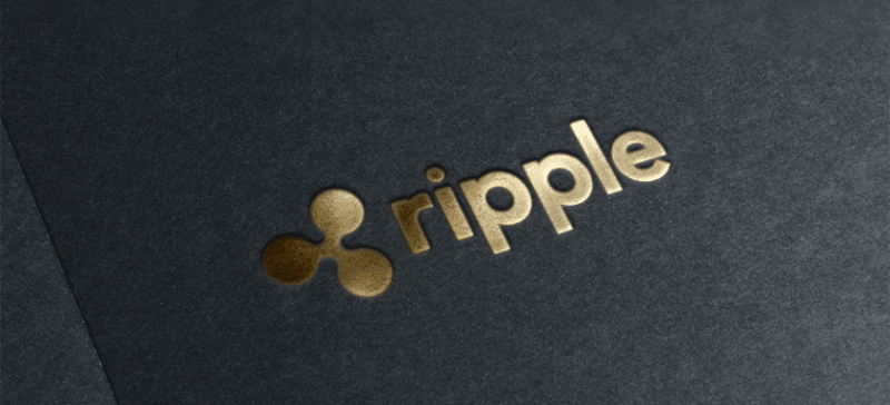 Prediksi Harga Ripple XRP