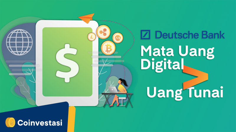 mata uang digital