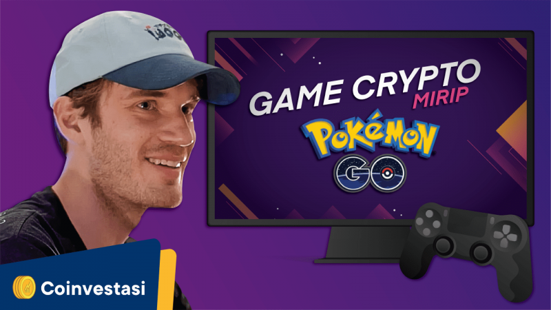 game crypto