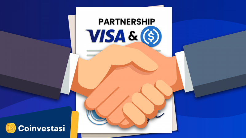 visa dan usdc