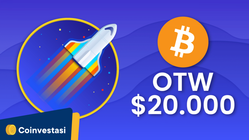 prediksi bitcoin