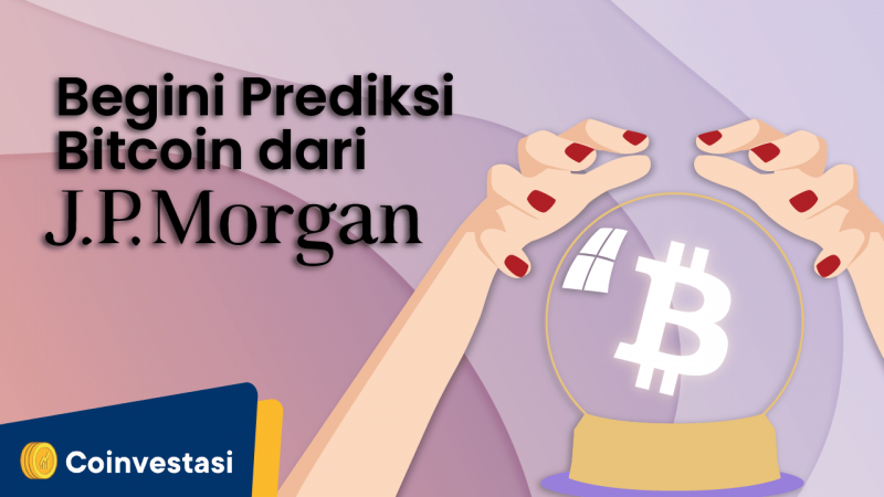 prediksi bitcoin