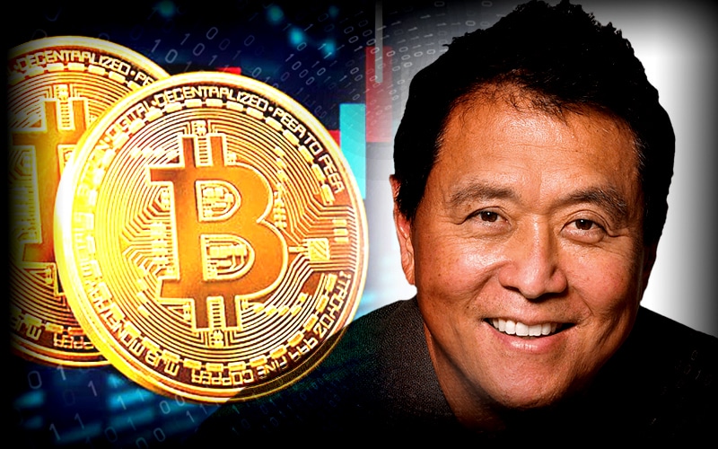 beli bitcoin