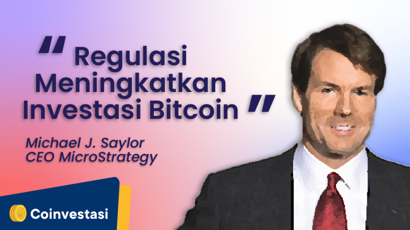 regulasi investasi bitcoin