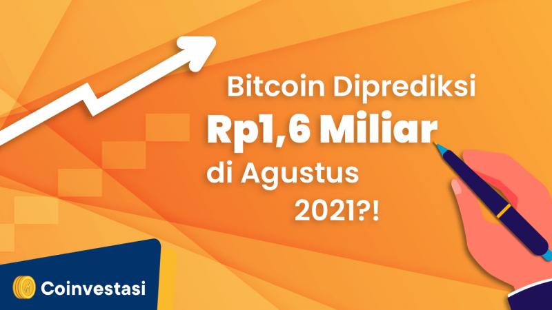 prediksi bitcoin