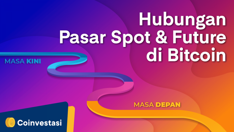 pasar spot