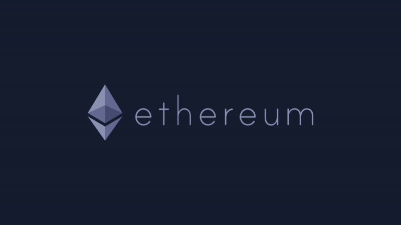 ethereum 2.0