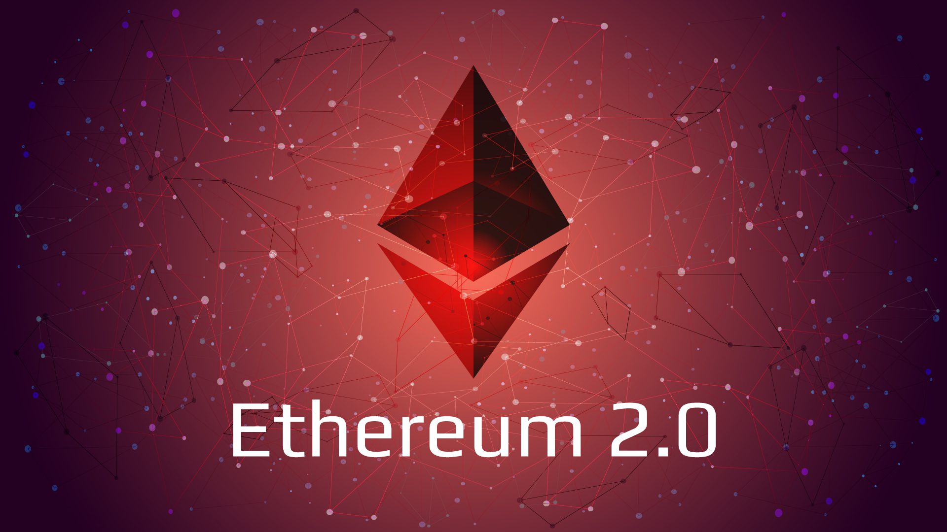 Ethereum 2.0