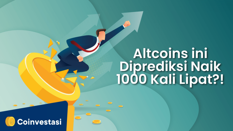 prediksi altcoins