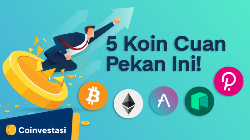 prediksi crypto