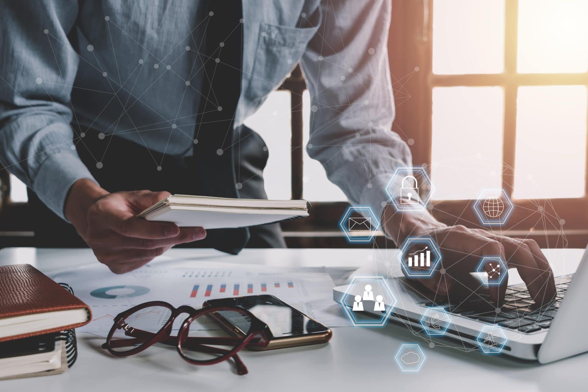 4 Cara Mendapatkan Uang Banyak Dalam Sehari-min