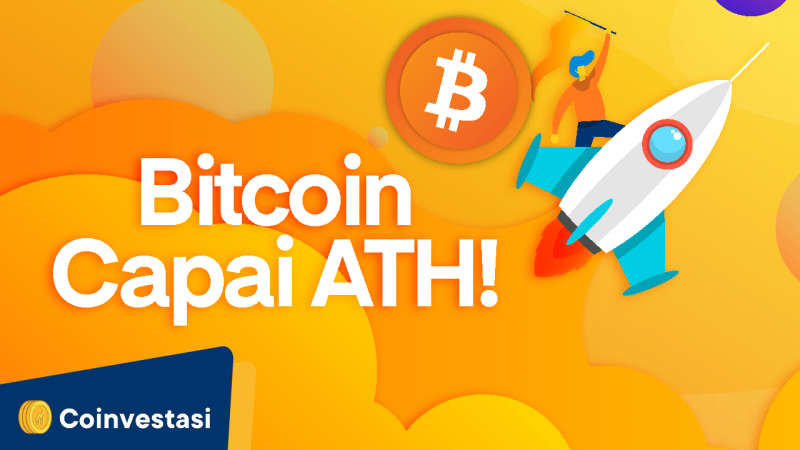 btc sentuh ath