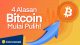 bitcoin mulai pulih
