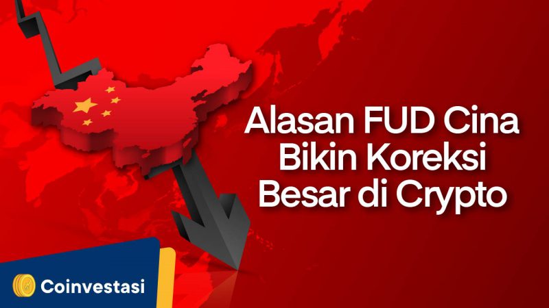 fud membuat koreksi