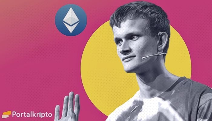 blockchain ethereum