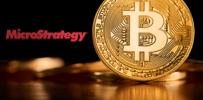 microstrategy borong bitcoin