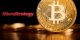 microstrategy borong bitcoin