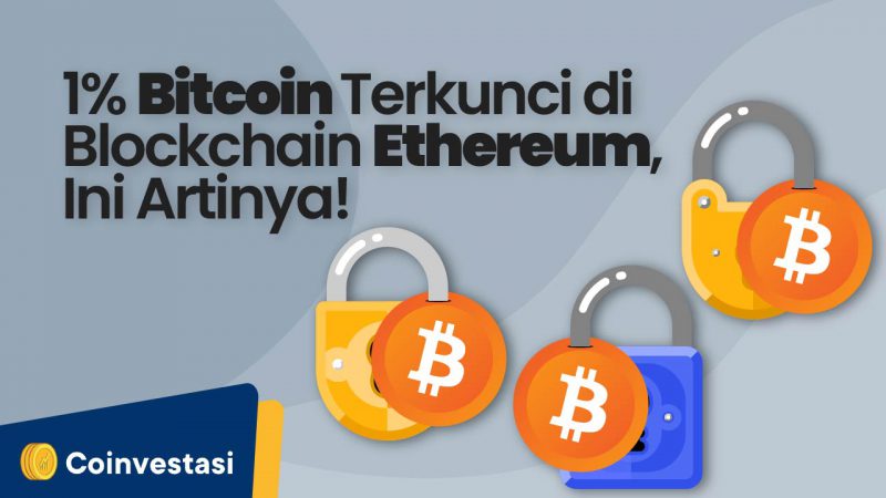 blockchain ethereum