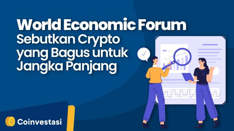 crypto jangka panjang