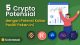 crypto potensial